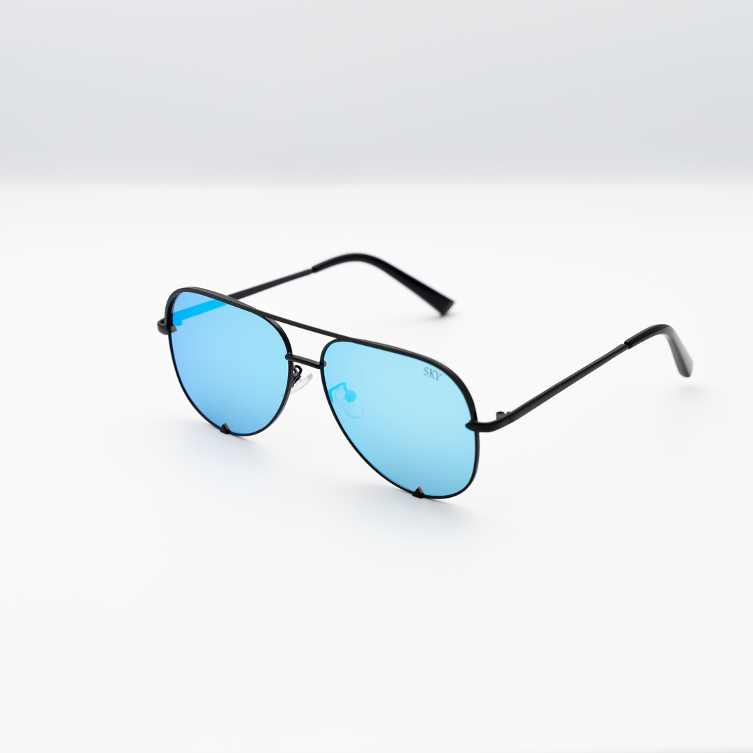 MEN SUNGLASSES