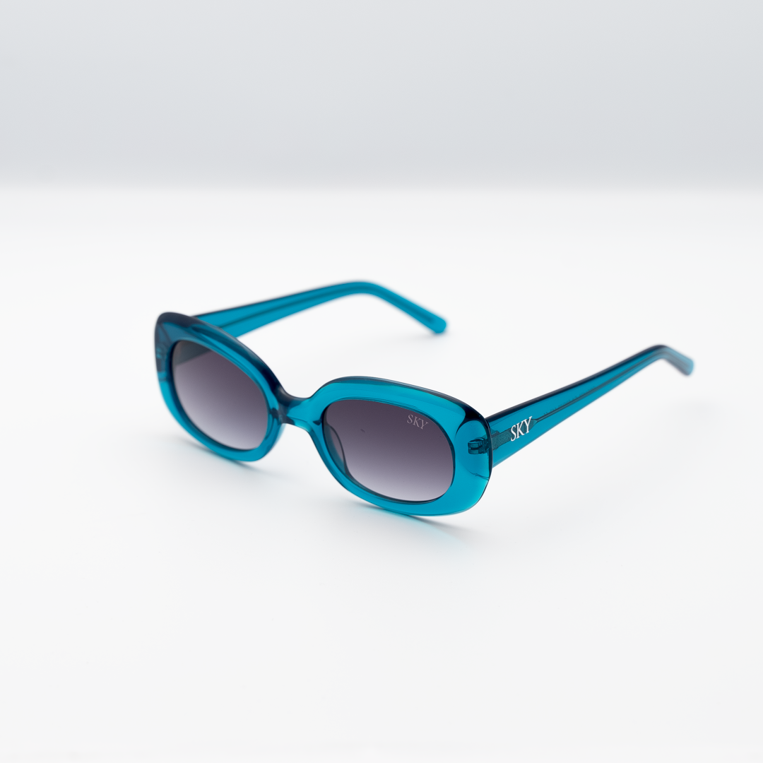 WOMEN SUNGLASSES