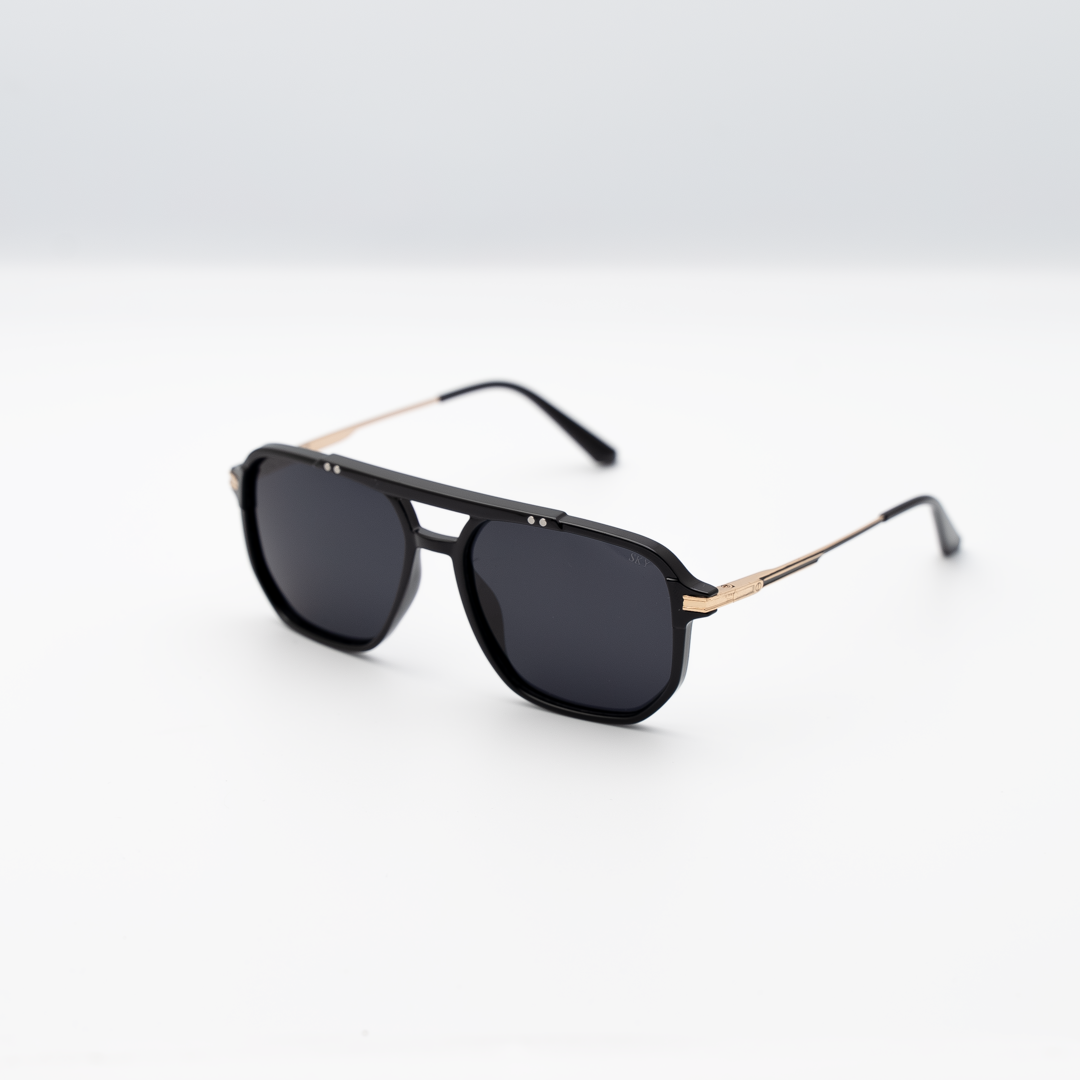 MAXXIMO POLARIZED