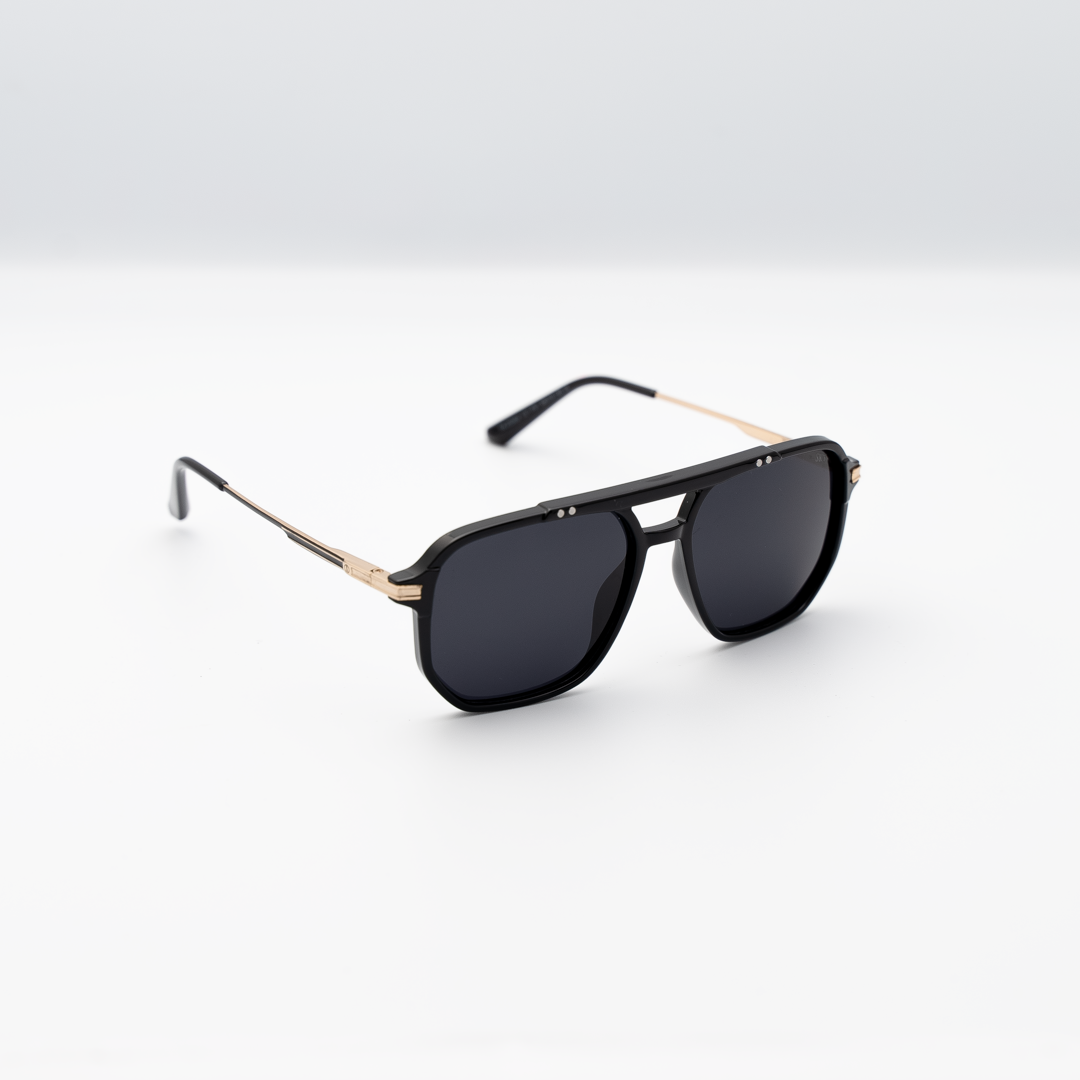 MAXXIMO POLARIZED