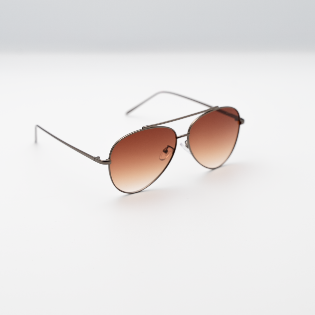 AVIATOR TONES POLARIZED