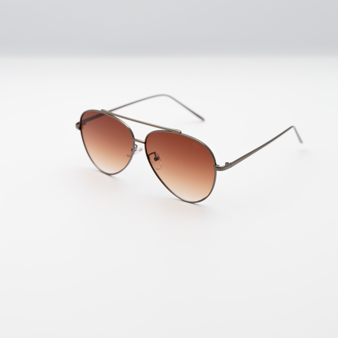 AVIATOR TONES POLARIZED