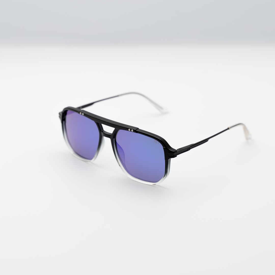 MAXXIMO POLARIZED