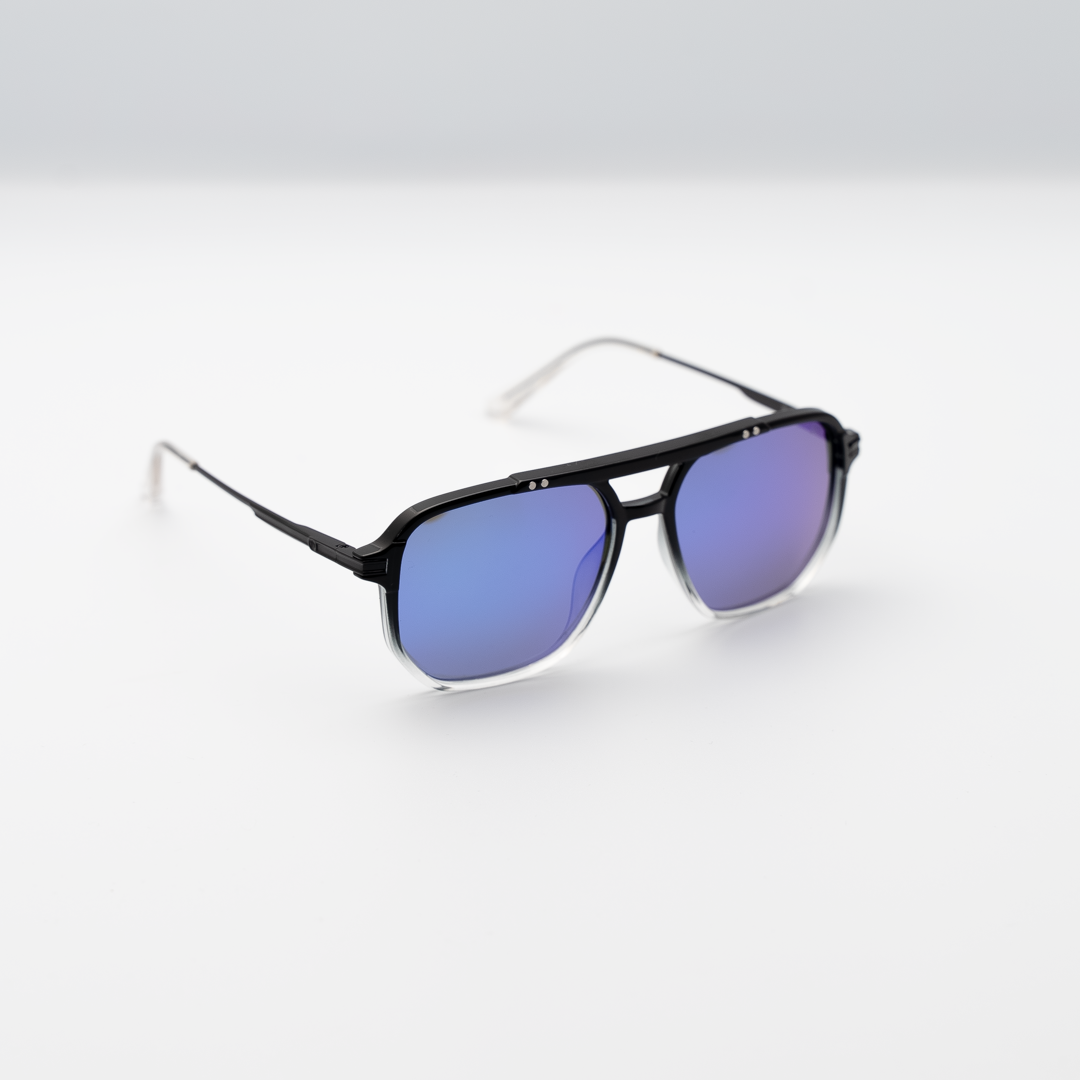 MAXXIMO POLARIZED